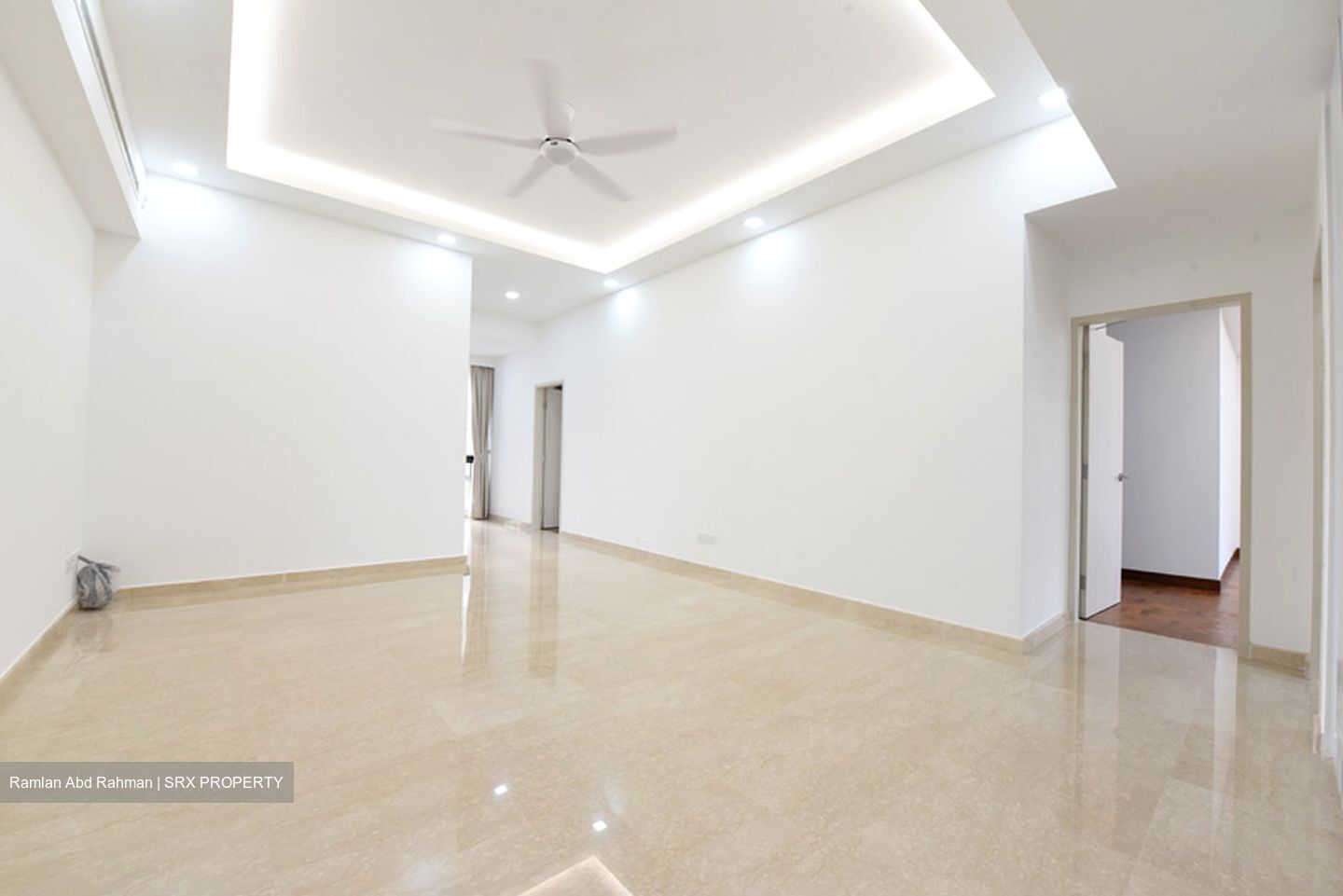 Regency Park (D10), Condominium #531413501